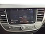 Opel Crossland X 1.2 Turbo 130pk Start/Stop Innovation