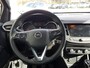 Opel Crossland X 1.2 Turbo-130pk Start/Stop Innovation Navigatie | Apple Carplay & Android Auto | Achteruitrijcamera | Cruise & Climate control | Parkeersensoren | BT