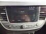 Opel Crossland X 1.2 Turbo-130pk Start/Stop Innovation Navigatie | Apple Carplay & Android Auto | Achteruitrijcamera | Cruise & Climate control | Parkeersensoren | BT