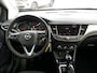 Opel Crossland X 1.2 Turbo 130pk Start/Stop Innovation