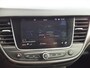 Opel Crossland X 1.2 Turbo-130pk Start/Stop Innovation Navigatie | Apple Carplay & Android Auto | Achteruitrijcamera | Cruise & Climate control | Parkeersensoren | BT