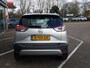 Opel Crossland X 1.2 Turbo-130pk Start/Stop Innovation Navigatie | Apple Carplay & Android Auto | Achteruitrijcamera | Cruise & Climate control | Parkeersensoren | BT