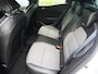 Renault Clio 1.3 TCE INTENS                    **Clima//Navi//Lm **