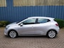 Renault Clio 1.3 TCE INTENS                    **Clima//Navi//Lm **