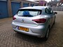 Renault Clio 1.3 TCE INTENS                    **Clima//Navi//Lm **