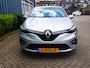 Renault Clio 1.3 TCE INTENS                    **Clima//Navi//Lm **