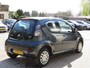 Citroën C1 1.0 COLLECTION