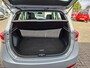 Hyundai ix20 1.4i i-Vision PANORAMA DAK/RADIO-CD/CLIMATE/CRUISE/ELEC.RAMEN+SPIEGELS