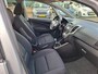 Hyundai ix20 1.4i i-Vision PANORAMA DAK/RADIO-CD/CLIMATE/CRUISE/ELEC.RAMEN+SPIEGELS