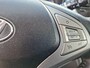 Hyundai ix20 1.4i i-Vision PANORAMA DAK/RADIO-CD/CLIMATE/CRUISE/ELEC.RAMEN+SPIEGELS