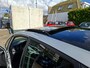 Hyundai ix20 1.4i i-Vision PANORAMA DAK/RADIO-CD/CLIMATE/CRUISE/ELEC.RAMEN+SPIEGELS