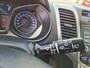 Hyundai ix20 1.4i i-Vision PANORAMA DAK/RADIO-CD/CLIMATE/CRUISE/ELEC.RAMEN+SPIEGELS