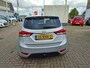 Hyundai ix20 1.4i i-Vision PANORAMA DAK/RADIO-CD/CLIMATE/CRUISE/ELEC.RAMEN+SPIEGELS