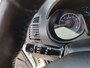 Hyundai ix20 1.4i i-Vision PANORAMA DAK/RADIO-CD/CLIMATE/CRUISE/ELEC.RAMEN+SPIEGELS