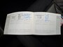 Hyundai ix20 1.4i i-Vision PANORAMA DAK/RADIO-CD/CLIMATE/CRUISE/ELEC.RAMEN+SPIEGELS
