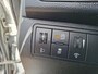 Hyundai ix20 1.4i i-Vision PANORAMA DAK/RADIO-CD/CLIMATE/CRUISE/ELEC.RAMEN+SPIEGELS