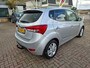 Hyundai ix20 1.4i i-Vision PANORAMA DAK/RADIO-CD/CLIMATE/CRUISE/ELEC.RAMEN+SPIEGELS