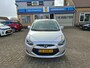 Hyundai ix20 1.4i i-Vision PANORAMA DAK/RADIO-CD/CLIMATE/CRUISE/ELEC.RAMEN+SPIEGELS