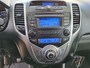 Hyundai ix20 1.4i i-Vision PANORAMA DAK/RADIO-CD/CLIMATE/CRUISE/ELEC.RAMEN+SPIEGELS