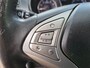 Hyundai ix20 1.4i i-Vision PANORAMA DAK/RADIO-CD/CLIMATE/CRUISE/ELEC.RAMEN+SPIEGELS