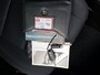 Hyundai ix20 1.4i i-Vision PANORAMA DAK/RADIO-CD/CLIMATE/CRUISE/ELEC.RAMEN+SPIEGELS