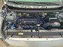 Hyundai ix20 1.4i i-Vision PANORAMA DAK/RADIO-CD/CLIMATE/CRUISE/ELEC.RAMEN+SPIEGELS