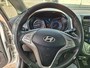 Hyundai ix20 1.4i i-Vision PANORAMA DAK/RADIO-CD/CLIMATE/CRUISE/ELEC.RAMEN+SPIEGELS