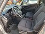 Hyundai ix20 1.4i i-Vision PANORAMA DAK/RADIO-CD/CLIMATE/CRUISE/ELEC.RAMEN+SPIEGELS