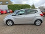 Hyundai ix20 1.4i i-Vision PANORAMA DAK/RADIO-CD/CLIMATE/CRUISE/ELEC.RAMEN+SPIEGELS