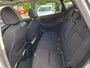 Hyundai ix20 1.4i i-Vision PANORAMA DAK/RADIO-CD/CLIMATE/CRUISE/ELEC.RAMEN+SPIEGELS