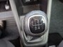 Hyundai ix20 1.4i i-Vision PANORAMA DAK/RADIO-CD/CLIMATE/CRUISE/ELEC.RAMEN+SPIEGELS