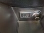 Hyundai ix20 1.4i i-Vision PANORAMA DAK/RADIO-CD/CLIMATE/CRUISE/ELEC.RAMEN+SPIEGELS