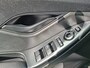 Hyundai ix20 1.4i i-Vision PANORAMA DAK/RADIO-CD/CLIMATE/CRUISE/ELEC.RAMEN+SPIEGELS