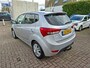 Hyundai ix20 1.4i i-Vision PANORAMA DAK/RADIO-CD/CLIMATE/CRUISE/ELEC.RAMEN+SPIEGELS