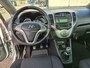 Hyundai ix20 1.4i i-Vision PANORAMA DAK/RADIO-CD/CLIMATE/CRUISE/ELEC.RAMEN+SPIEGELS