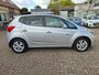 Hyundai ix20 1.4i i-Vision PANORAMA DAK/RADIO-CD/CLIMATE/CRUISE/ELEC.RAMEN+SPIEGELS