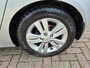 Hyundai ix20 1.4i i-Vision PANORAMA DAK/RADIO-CD/CLIMATE/CRUISE/ELEC.RAMEN+SPIEGELS