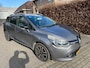 Renault Clio 0.9 TCE WAGON / AIRCO / EXPORT/HANDEL