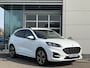 Ford Kuga 2.5 PHEV e-CVT 225pk ST-Line X | Adaptive cruise | Navigatie | Stoelverwarming voor en achter | voorruitverwarming | Stuurverwarming |