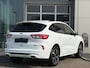 Ford Kuga 2.5 PHEV e-CVT 225pk ST-Line X | Adaptive cruise | Navigatie | Stoelverwarming voor en achter | voorruitverwarming | Stuurverwarming |