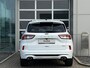 Ford Kuga 2.5 PHEV e-CVT 225pk ST-Line X | Adaptive cruise | Navigatie | Stoelverwarming voor en achter | voorruitverwarming | Stuurverwarming |