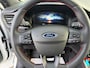 Ford Kuga 2.5 PHEV e-CVT 225pk ST-Line X | Adaptive cruise | Navigatie | Stoelverwarming voor en achter | voorruitverwarming | Stuurverwarming |