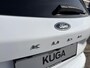 Ford Kuga 2.5 PHEV e-CVT 225pk ST-Line X | Adaptive cruise | Navigatie | Stoelverwarming voor en achter | voorruitverwarming | Stuurverwarming |