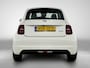 Fiat 500 RED 42 kWh 118pk Automaat | Camera | Cruise Control | Dodehoekdetectie | Stoelverwarming | Apple Carplay/Android Auto |