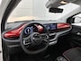 Fiat 500 RED 42 kWh 118pk Automaat | Camera | Cruise Control | Dodehoekdetectie | Stoelverwarming | Apple Carplay/Android Auto |