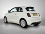 Fiat 500 RED 42 kWh 118pk Automaat | Camera | Cruise Control | Dodehoekdetectie | Stoelverwarming | Apple Carplay/Android Auto |