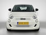 Fiat 500 RED 42 kWh 118pk Automaat | Camera | Cruise Control | Dodehoekdetectie | Stoelverwarming | Apple Carplay/Android Auto |