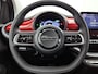 Fiat 500 RED 42 kWh 118pk Automaat | Camera | Cruise Control | Dodehoekdetectie | Stoelverwarming | Apple Carplay/Android Auto |