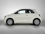 Fiat 500 RED 42 kWh 118pk Automaat | Camera | Cruise Control | Dodehoekdetectie | Stoelverwarming | Apple Carplay/Android Auto |
