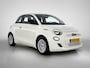 Fiat 500 RED 42 kWh 118pk Automaat | Camera | Cruise Control | Dodehoekdetectie | Stoelverwarming | Apple Carplay/Android Auto |